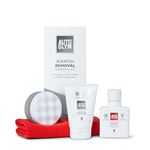 Scratch Removal Complete Kit - RX2327 - Autoglym